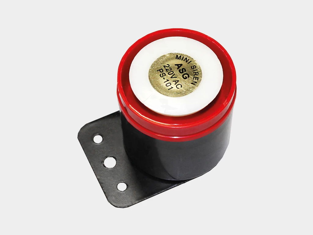 Sliding-800PRO-dop-koml-16.jpeg Sliding-800PRO-dop-koml-16.jpeg